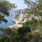 Méditerranée – Pays Catalan et Languedocien – Canal du Midi